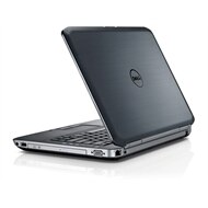 Latitude E5420